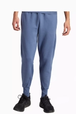 Штаны adidas Z.N.E. Premium