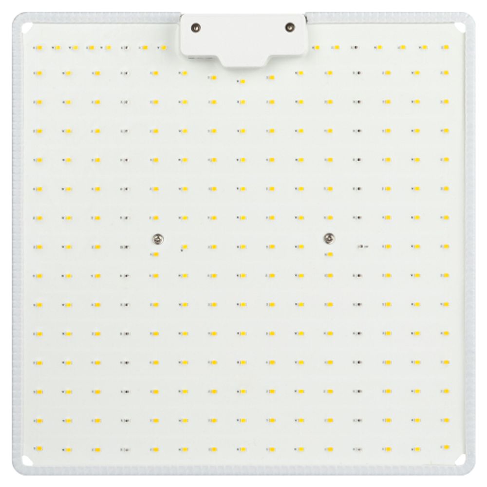 Квантум борд ЭРА FITO-80W-LED-QB Quantum board фитопрожектор полного спектра 80 Вт 3500К