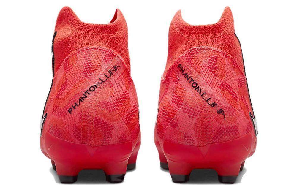 Кроссовки Nike Phantom Luna Fg