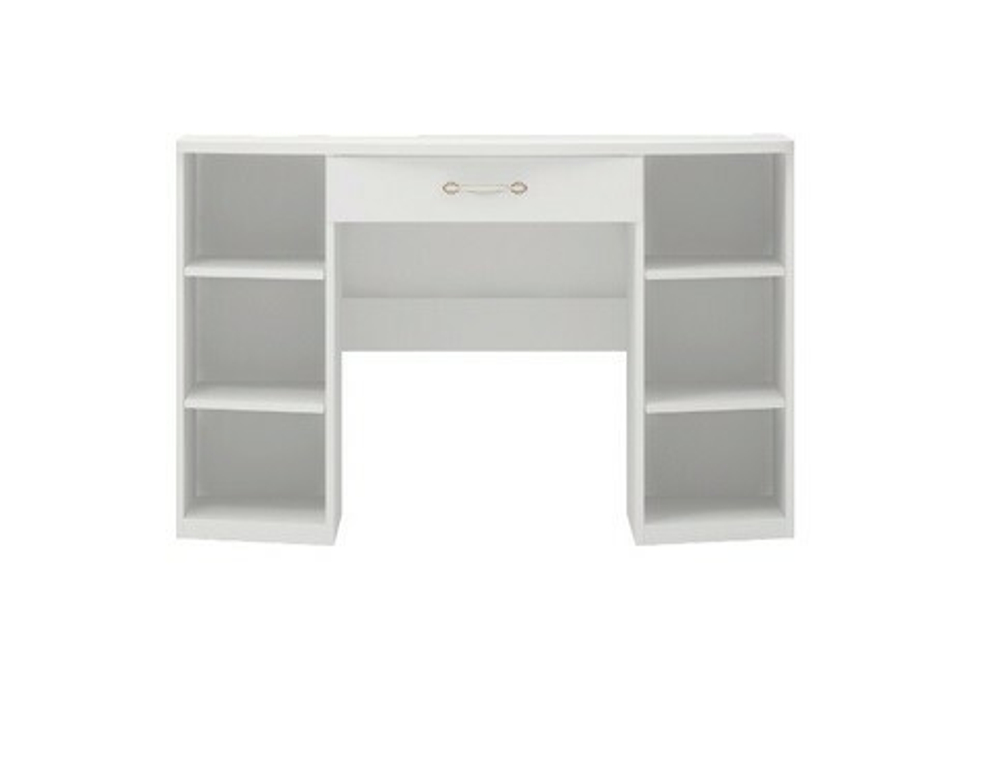 Столик туалетный Виктория 06