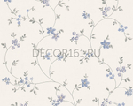 39071-3 Винил на флизе 0,53х10,05 (1*12) (Maison Charme)