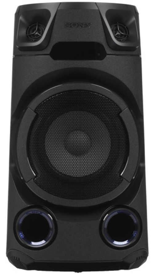 Музыкальный центр Sony MHC-V13