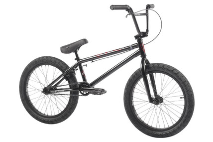 Subrosa Altus - 20 Zoll - BMX - 2023
