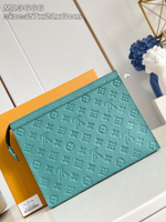 Louis Vuitton Pochette Voyage MM