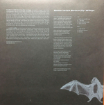 The Smashing Pumpkins / The Aeroplane Flies High (5х12" Vinyl Maxi-Single)