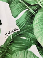 Футболка Dolce&Gabbana