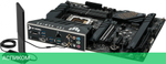 Материнская плата ASUS TUF Gaming Z690-Plus WiFi DDR5