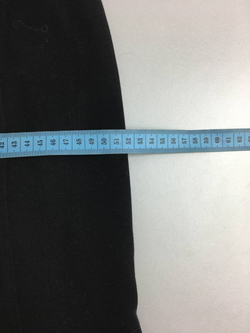 Юбка Ci Mi классическая 42 размер