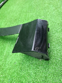 Расширитель передний правый Voyah Free (2021-н.в.)