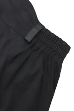 БРЮКИ МУЖСКИЕ ВЕТРОЗАЩИТНЫЕ o3 Ozone MASSIV