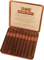 Arturo Fuente Cubanitos