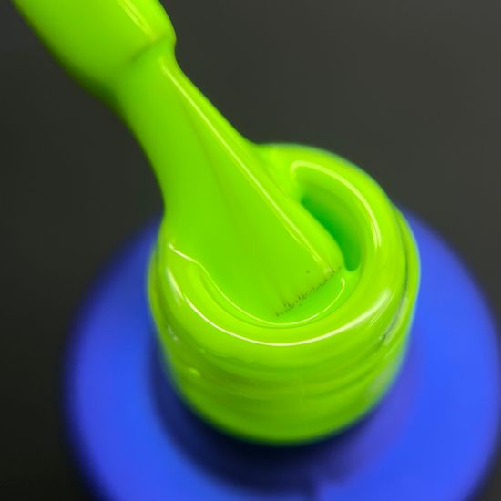 Гель-лак Spectrum 070