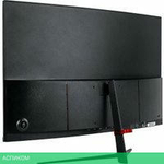 Игровой монитор Hiper Gaming PB2701