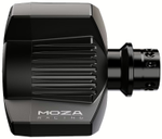 Игровой контроллер Moza R3 PC черный