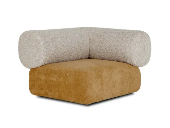 Завершение Trevi правое 880913