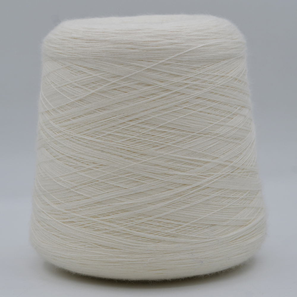 Sudwollgroup art. Victoria (белый)