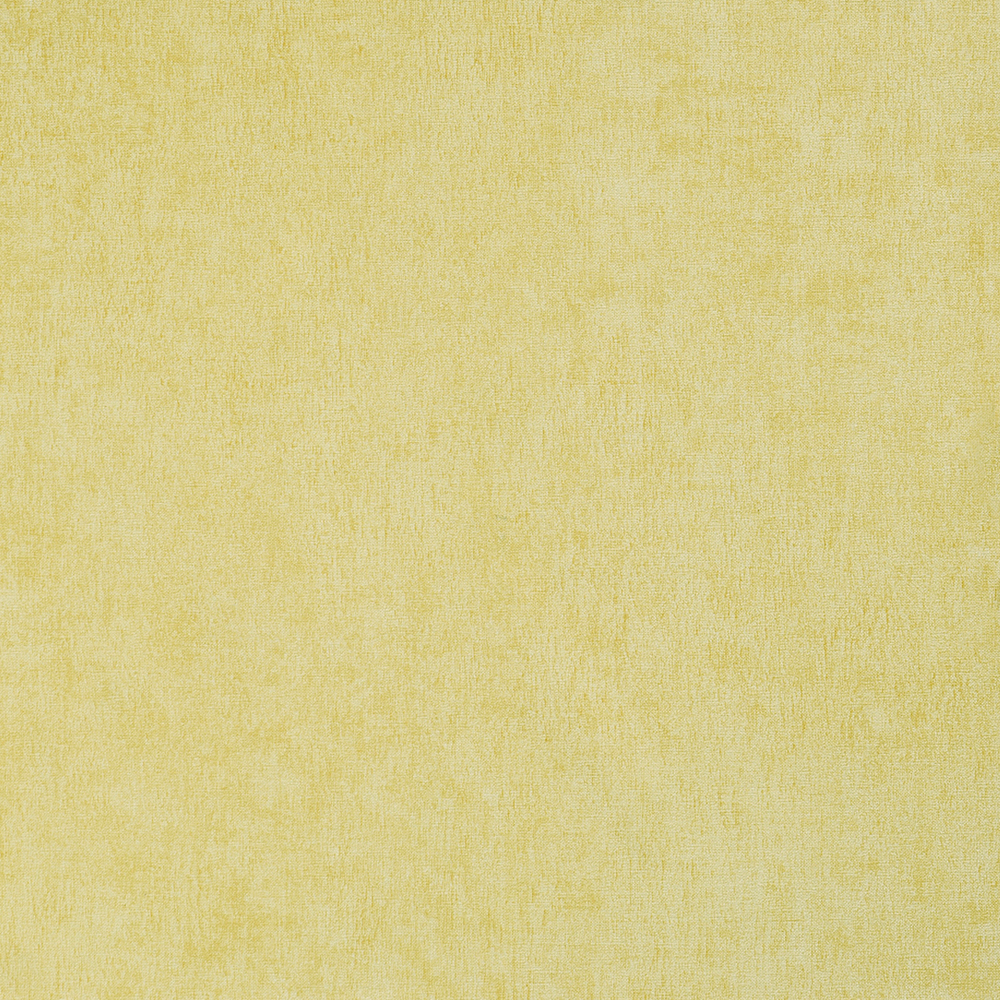 BN 48467 Обои BN (Color Stories/50Shades of colour) 10,05х0,53 винил на флизе
