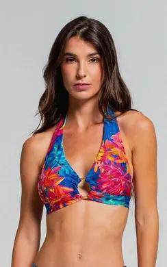 Бюст купальный CLB26066