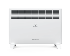 Электрический конвектор серии RIBERA Meccanico REC-R1000M