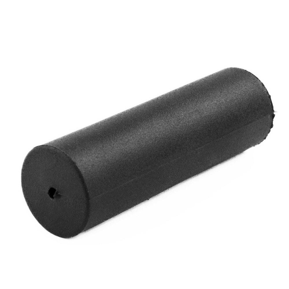 Ручка весла