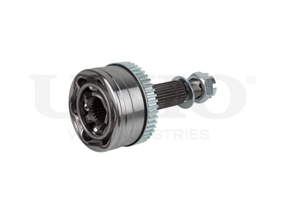 ШРУС внешний UNIO CVJ-20244