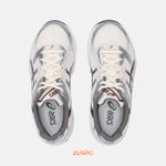  Кроссовки Asics Gel-1130 