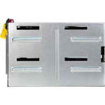 Батарея для UPS APC APCRBC133