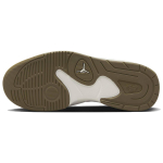 Кроссовки Jordan Stadium 90, FB2269-102