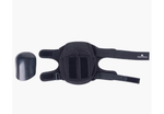 Защита TT ARMOR PRO RB V.1 (L) колени