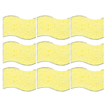 Scotch-Brite, Очищающие губки для тяжелых условий эксплуатации, 9 шт.