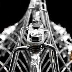 IL0707-1200HX-34 Ether светильник потолочный