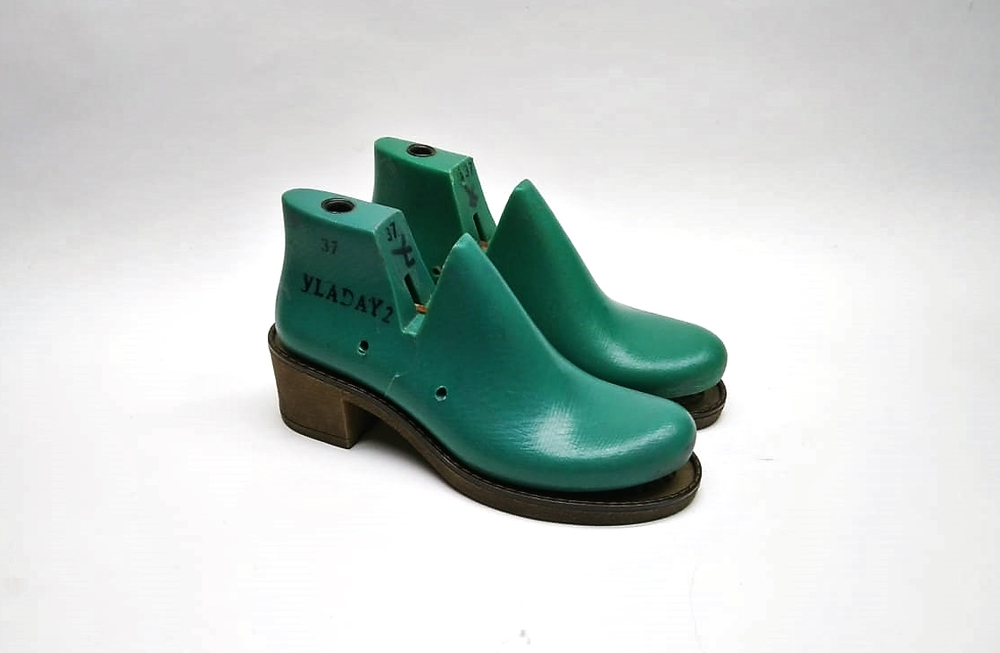 Подошва женская артикул VLADA