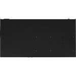 Коммутатор Dahua DH-CS4226-24ET-240 (L2) 24x100Мбит/с 2x1Гбит/с 2xКомбо(1000BASE-T/SFP) 240W управляемый