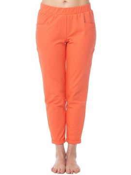 Брюки женские Лори Б027-16