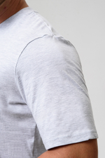 Футболка мужская 8503/1