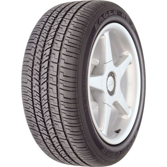 Goodyear Eagle RS-A 245/50 R20 102V