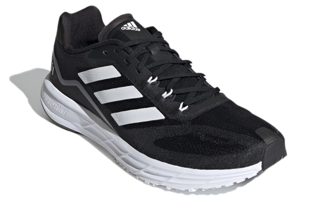 Кроссовки Adidas Sl20.2