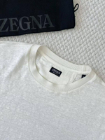 Футболка Zegna