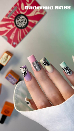 photo_2025-07-15_00-36-00