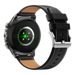 Black Shark BS-W2403 (Watch X) Black