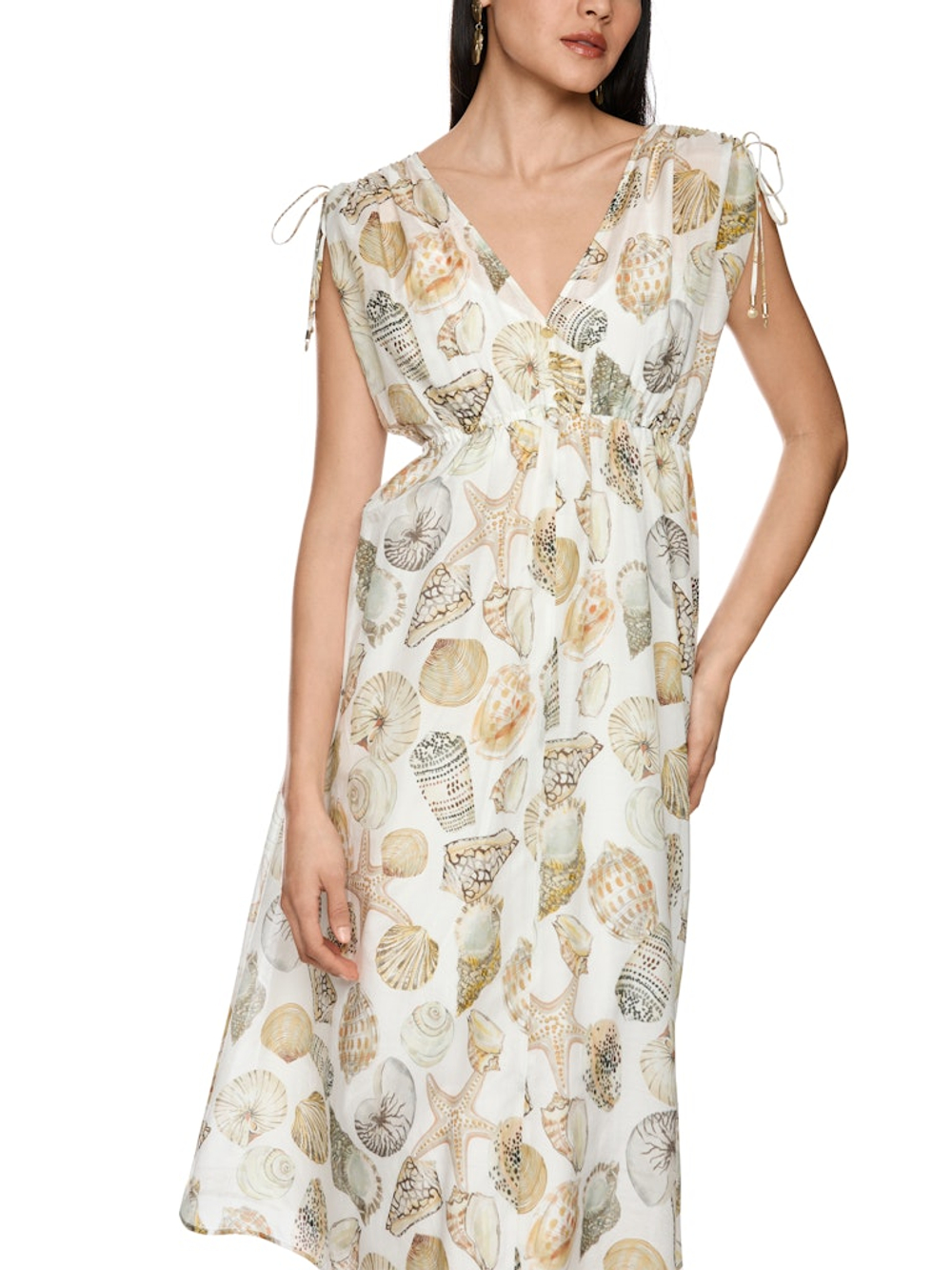 Marc-Cain-Co_FrühjahrSommer-2026_110_AC-21.47-W49_8