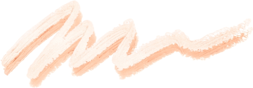 NYX Professional Makeup Wonder Pencil - Двусторонний карандаш для глаз, 2× 0,7 g