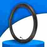 Камера для колеса велорикши