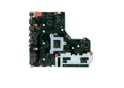 Материнская плата для ноутбука Lenovo ideapad 330-15AST NM-B32 AMD A9-9425 UMA WIN (5B20R33846), оригинал