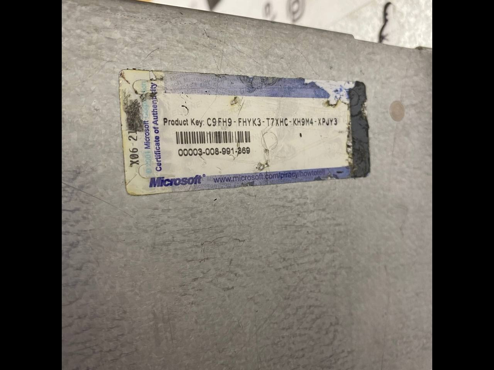 Heidenhain	LE412M 363 271-31 б/у