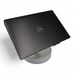 Latitude 7490