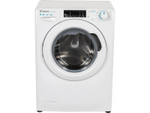 Стиральная машина суперузкая Candy Smart Pro CSO34 106T1/2-07