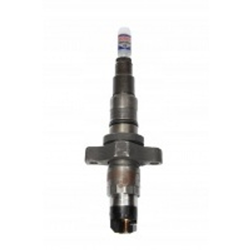 Форсунка Bosch 0445120007, 0445120273, 0445120212