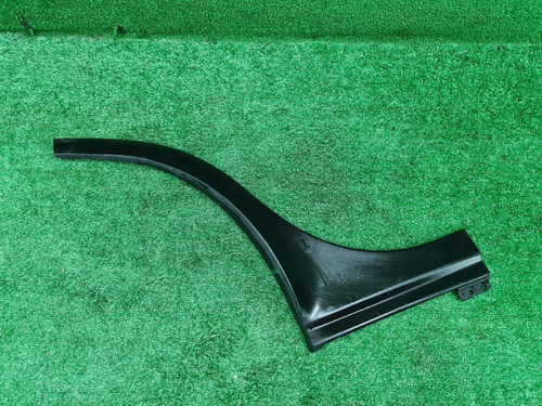 Накладка колесной арки RR Vogue 5 L460 (2021-н.в.)