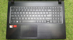 Ноутбук Acer A9/6Gb/Aspire 3 A315-21G-947N (NX.GQ4ER.035) /Windows 10